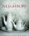 The Neighbors