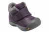 KEEN Kootenay Winter Boot (Toddler/Little Kid/Big Kid)