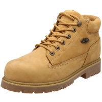 Lugz Women's Drifter Boot