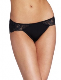 Wacoal Women's Inspiration Hi Cut Brief