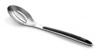 Calphalon Stainless Slotted Spoon