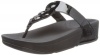 FitFlop Women's Lunetta Thong Sandal