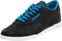 Reebok Women's Princess Ultralite LTR Sneaker