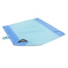 Grand Trunk Parasheet Beach/Picnic Blanket