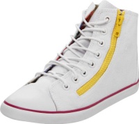 Nine West Original Sneakers Women's Femmr Hi 200 Sneaker