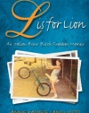 L Is for Lion: An Italian Bronx Butch Freedom Memoir (SUNY Series in Italian/American Culture)