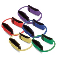 SPRI Lex Loop Resistance Band