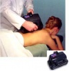 Maxi Pro Variable Power Massager