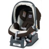 Peg Perego Primo Viaggio SIP 30/30 Infant Car Seat - Java