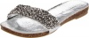 Madden Girl Women's Tandii Sandal