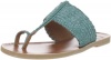 Lucky Women's Harmony Sandal