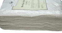 Commercial Grade Bar Mop Towels (25-Pack)