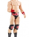 WWE Sheamus Figure - Series #24