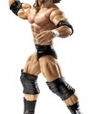 WWE Series 23 Triple H Figure