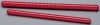 Hohner Kids / Pair of Wooden Rhythm Sticks