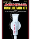 AIRHEAD AHRK-1 Vinyl Repair Kit for Inflatables