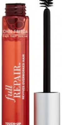 John Frieda Full Repair Touch-Up Flyaway Tamer, 0.5 Fluid Ounce