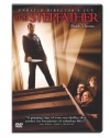 The Stepfather