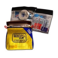 Adventure Medical Kits UltraLight and Watertight