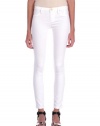 [BLANKNYC] Women's Skinny Jean