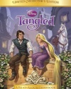 Tangled (Disney Tangled) (Read-Aloud Storybook)