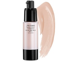 Shiseido Radiant Lifting Foundation Broad Spectrum SPF 17 B40 1.2 oz