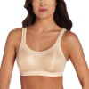 Anita Women's Momentum Sport Bra