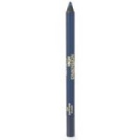 Revlon High Dimension Eyeliner, Sapphire Flash 04 - 1 ea