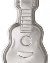 Wilton Guitar Cake Pan