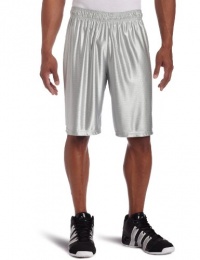 Russell Athletic Men's Basketball-Inspired Short