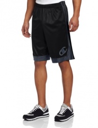 Champion Men's Sentinel Baketball Short