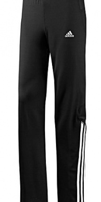 Adidas Men's Response Astro Training Running Climalite Formotion Pants