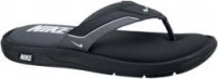 Nike Mens Comfort Thong Sandal