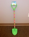 Melissa & Doug Sunny Patch Blossom Bright Shovel