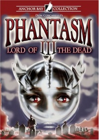 Phantasm III: Lord of the Dead