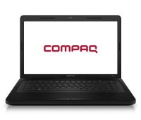 Compaq CQ57-410US (15.6-Inch Screen) Laptop