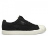 Mens Puma Clyde X UNDFTD Coverblock Shoes / Sneakers