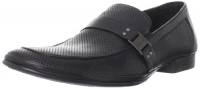 Kenneth Cole New York Men's Optical Illusion Loafer