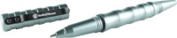 Smith and Wesson SWPENMP2G M and P 2nd Generation Tactical Pen, Grey