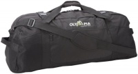 Olympia  36 Inch Sports Duffel