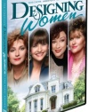 Designing Women: The Final Season