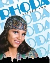 Rhoda: Season Two