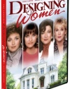 Designing Women: The Complete Sixth Season