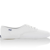 Keds Women's Champion Sneaker