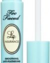 Too Faced Cosmetics Lip Insurance, 0.15 Ounce