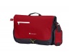 Sherpani Women's Verve Messenger Bag - Chili Pepper