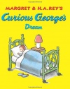 Curious George's Dream