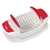 Zyliss Easy Slice Tomato Slicer