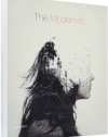 The Modernist