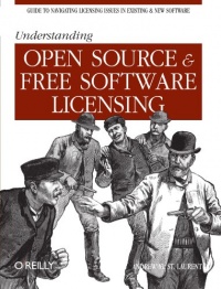 Understanding Open Source and Free Software Licensing